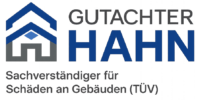 Gutachter Hahn | Sachverständiger für Schäden an Gebäuden
